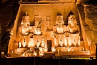 Abu Simbel and Aswan Trip 2 Days From Luxor 8