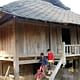 Explore Mai Chau - Pu Luong 3 Days (2 Nights in Mai Chau )