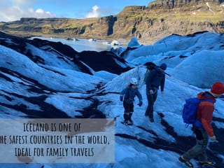 4-Day All-Inclusive Northern Lights Adventure | Midgard , photo 24