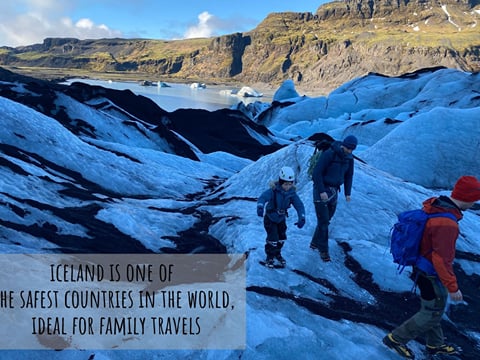 4-Day All-Inclusive Northern Lights Adventure | Midgard , photo 24
