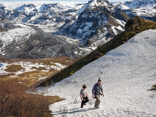 Secrets of the Highlands (10D/9N), photo 33