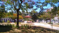 HARMONIA SQUARE
