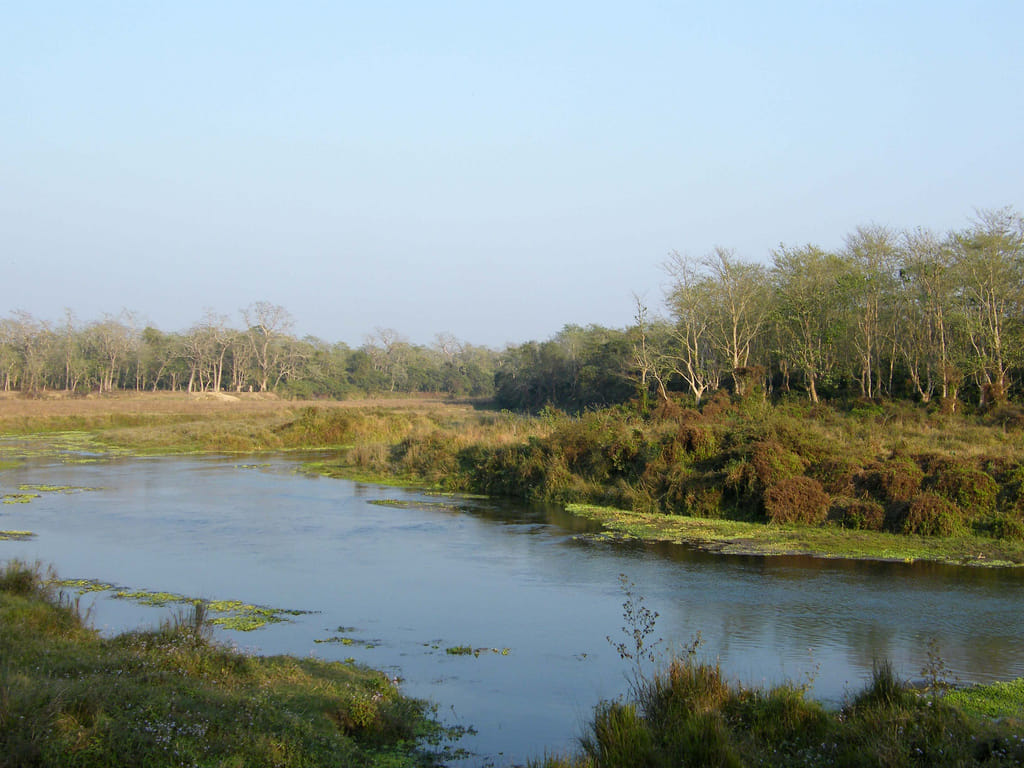 19 Days Mera Peak Climbing & Expedition – One Life-Changing Himalayan Adventure