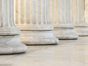 Private Half-Day Cultural Tour of Athens by Minivan