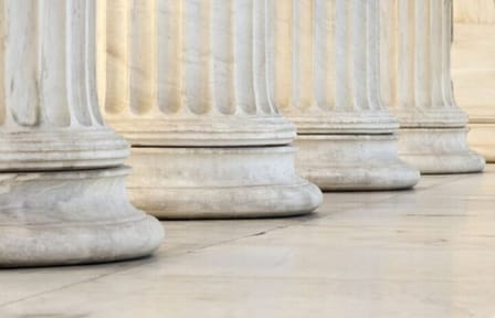 Private Half-Day Cultural Tour of Athens by Minivan