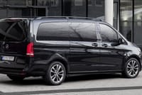 One way Private Transfer Nice Hotel to Nice Côte d'Azur Airport  3