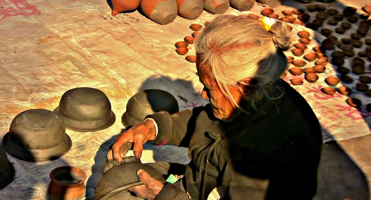 19 Days Mera Peak Climbing & Expedition – One Life-Changing Himalayan Adventure