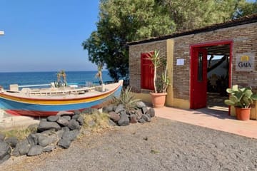 Santorini Private Wine Tour: Visit 3 Wineries with Local Snacks