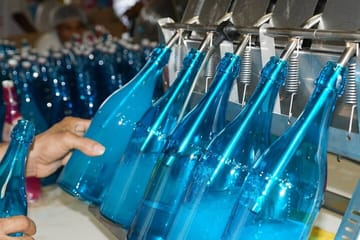 Caribbean Culture and Rum Factory Tour in Philipsburg