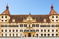 TOP Graz : Private Guided Tour with your mobile 6