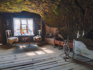 Standard Cave Tour, photo 8