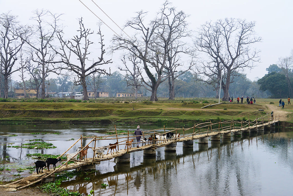 19 Days Mera Peak Climbing & Expedition – One Life-Changing Himalayan Adventure