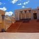 Day Trip from Marrakech:Explore Ouarzazate and Ait Benhaddou