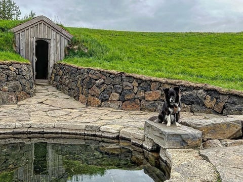 Borgarfjörður Private Adventure, photo 8