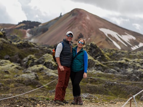 Secrets of the Highlands (10D/9N), photo 47