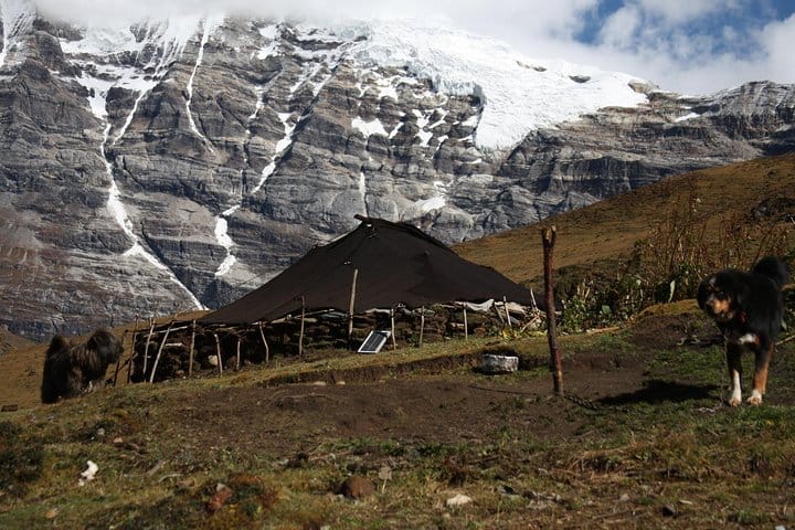 19 Days Mera Peak Climbing & Expedition – One Life-Changing Himalayan Adventure