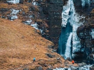 "Not in your guidebook" Adventure | Day Tour | Midgard, photo 15