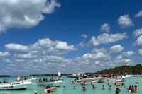 https://media-cdn.tripadvisor.com/media/attractions-splice-spp-720x480/12/73/8b/0f.jpg