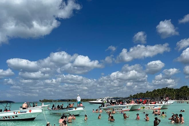 https://media-cdn.tripadvisor.com/media/attractions-splice-spp-720x480/12/73/8b/0f.jpg