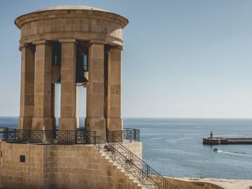 valletta