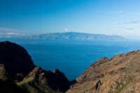 The Island Tour Of La Gomera - From Tenerife! 5