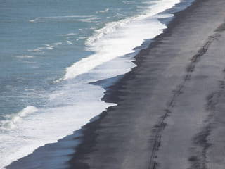 South Coast & Katla Ice cave, photo 9