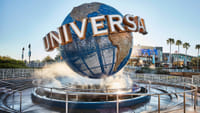 Multi-Day Orlando Parks Package from Miami 8