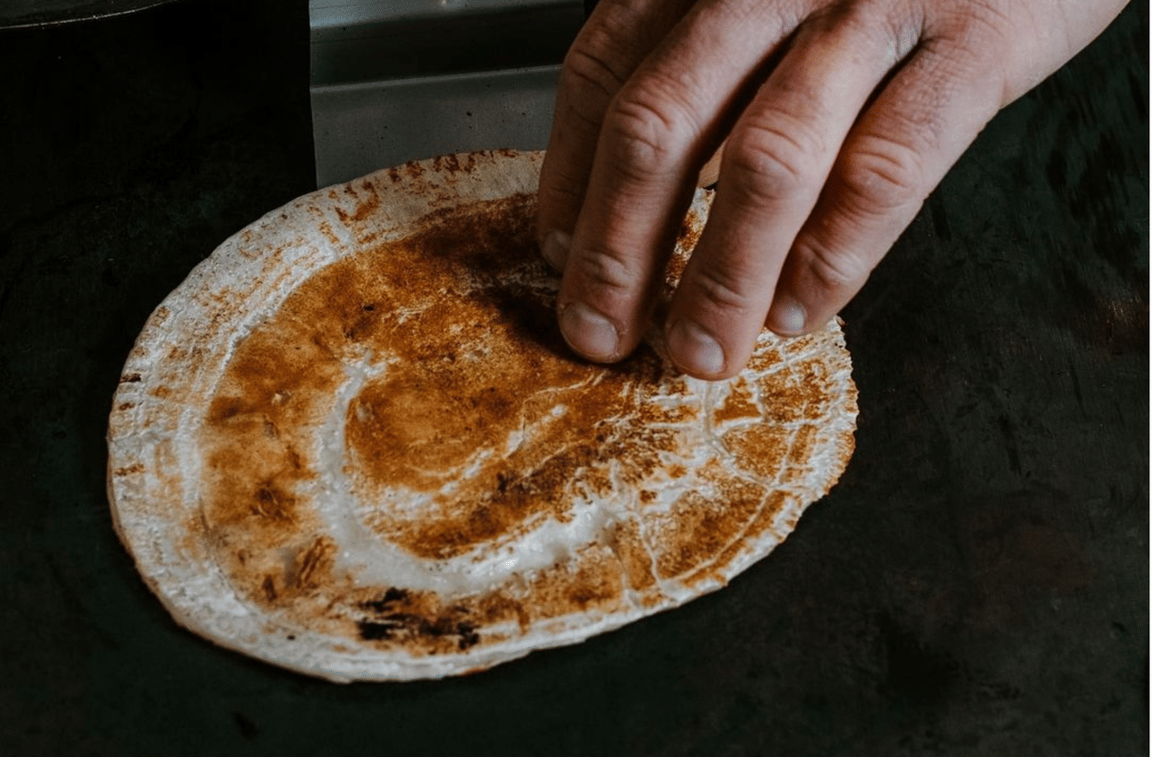 Guided Food Tour with Wine Tastings in Genoa 5