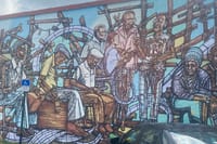 Miami: Little Havana Food and Walking Tour 9