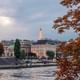 Foto 32