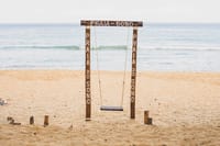 Adventure experience to Sono Beach - BY PARATY TOURS 10