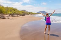  4-Day Galapagos Island Hopping Tour 8
