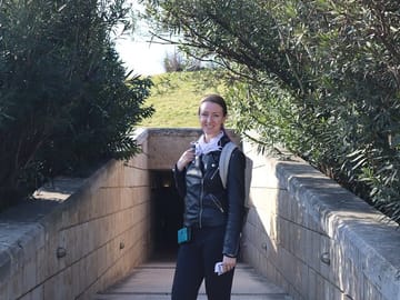 Private Cultural Tour of Ancient Vergina and Veria, Greece