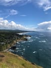Neahkahnie Viewpoint