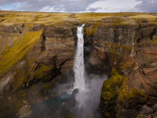 The Hidden Highlands, photo 15