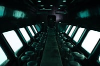 Semi Submarine Trip with Snorkeling &amp; Transfer - Sharm el sheikh