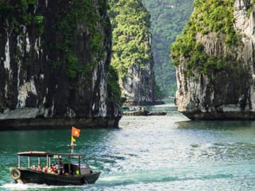 Ha Noi
