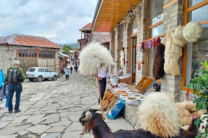 Lahij tour_lahij_tour_Shamakhi tour_shamakhi_tour_azerbaijan tour-27