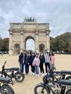 Paris XL Tour - 120 min 10