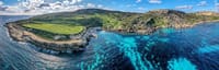Three Bay Cruise Including Comino & Blue Lagoon (Full Day Including Lunch & Drinks) 7