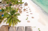 5 Days of Romance: Anniversary Getaways to Zanzibar You’ll Never Forget 9