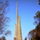 Half Day Alta Gracia Sightseeing Tour