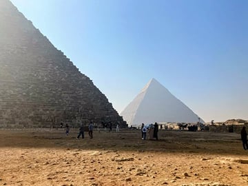 Visit Egypt Viaje a Egipto Egypt Tours Kareem Egypt Guide Egypt Guide Pyramids Of Giza Private Tour Egypt Egypt Travel Package Local Guide in Egypt Tours in Egypt