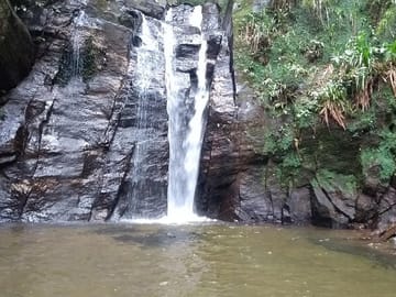 Chuveiro