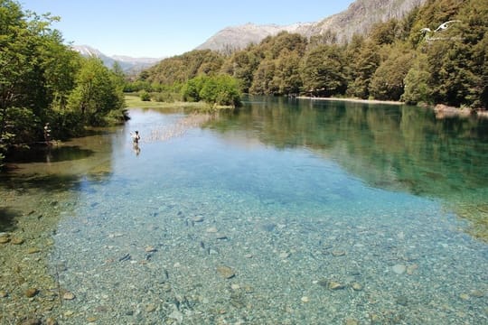 Bariloche: Cerro Catedral