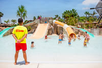 Aqualand Costa Adeje Entrance Ticket in Tenerife 7