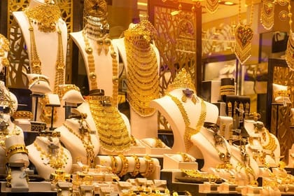 Private Half day Dubai city tour & Desert Safari with BBQ dinner