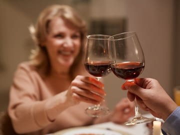 Argentinian Wine and Malbec Tasting Tour in Palermo, Buenos Aires