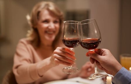 BA: Small group Argentinian Wines and Malbec Tasting in Palermo