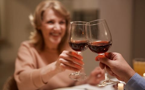Argentinian Wine and Malbec Tasting Tour in Palermo, Buenos Aires